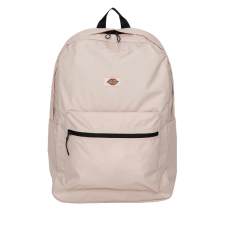 Mochila Dickies Chickaloon Peach Whip